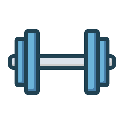 Logo Komunitas Rehab